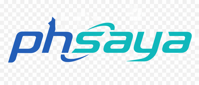 phsaya logo